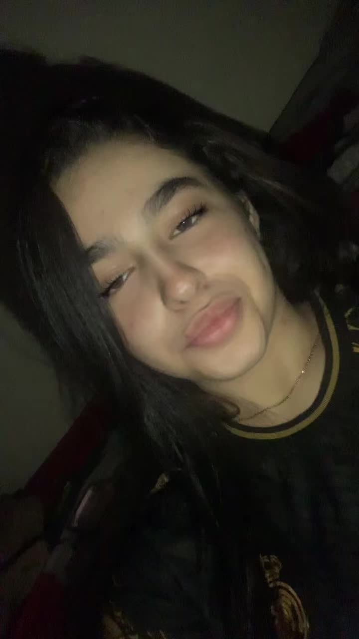 @jana___oxo