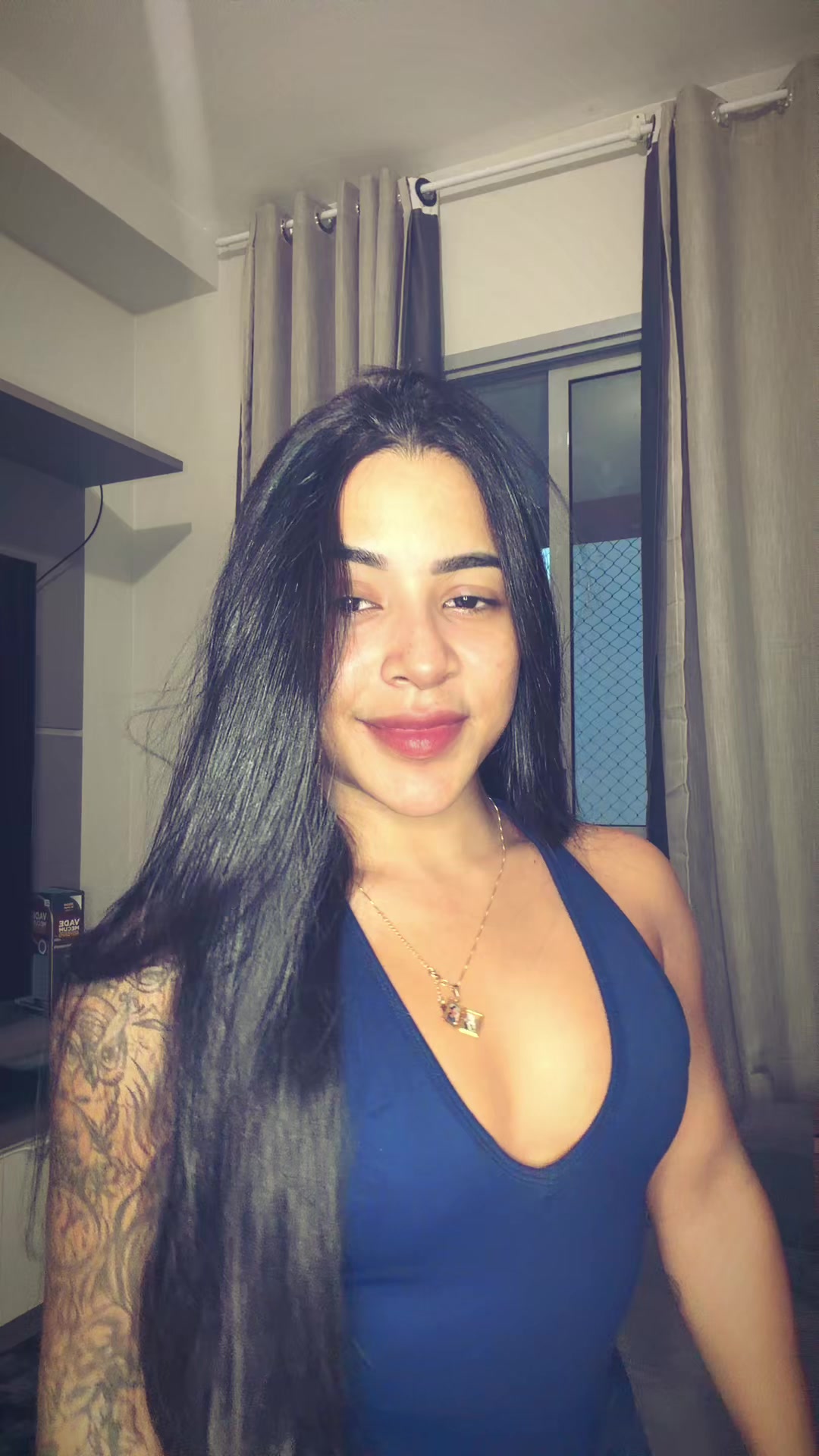 @annajulia0011