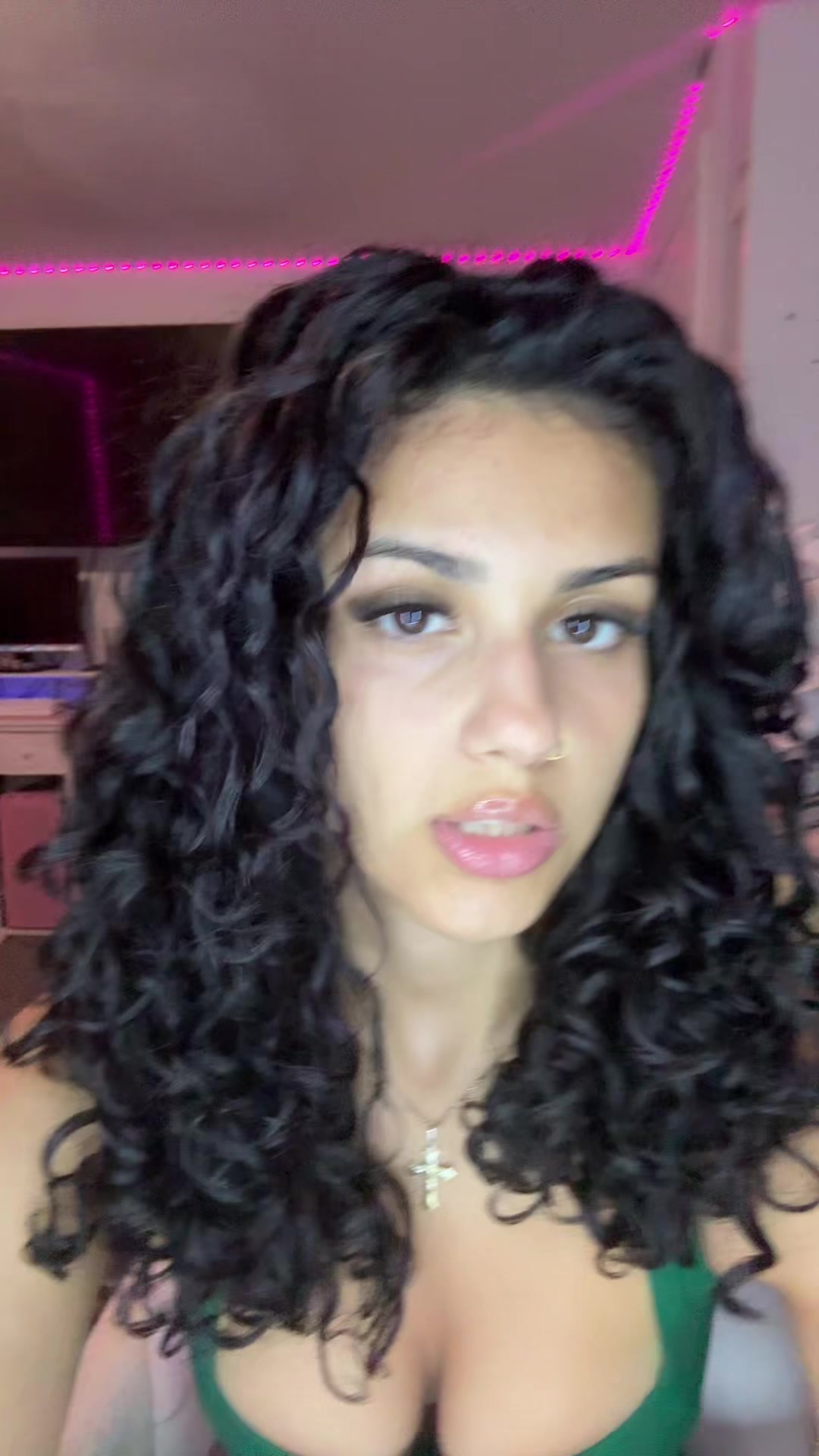 @skiddidaspams