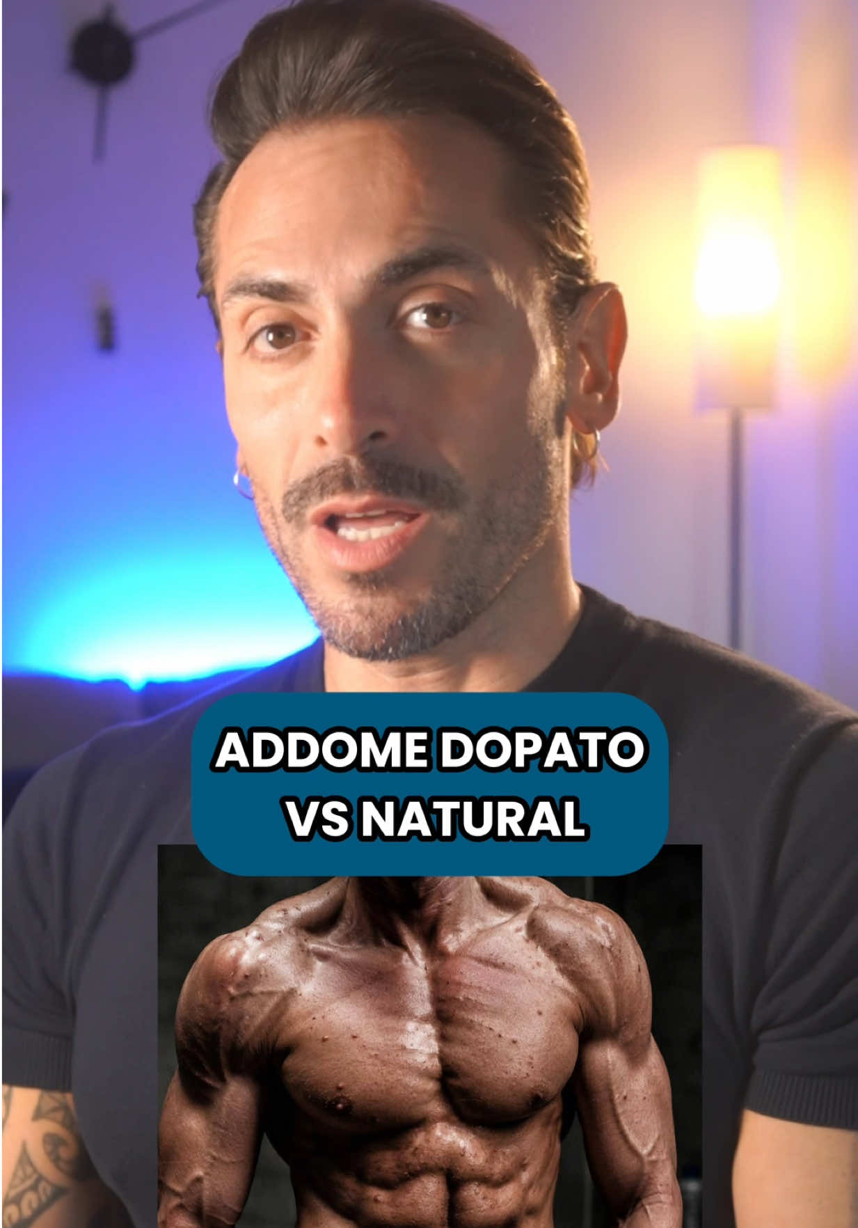 @Peppe Pinto