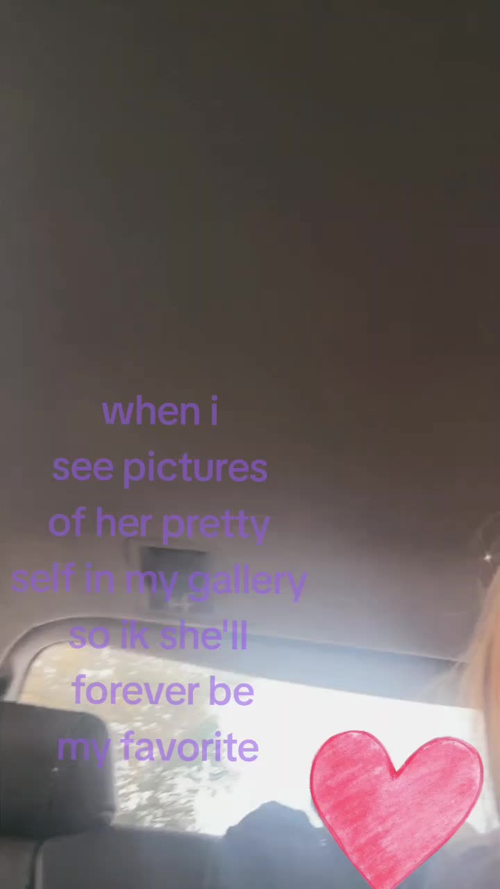 @👤