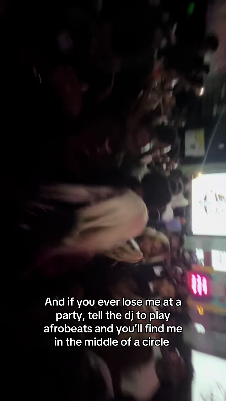 @arbeez