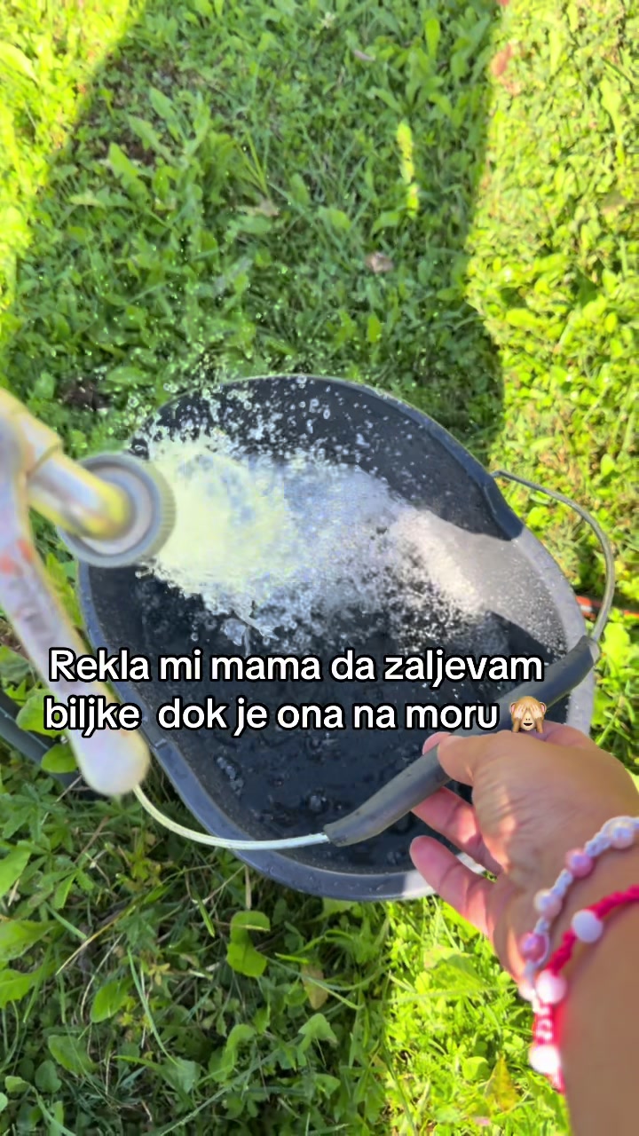@🌸Mala iz Buzima🇧🇦