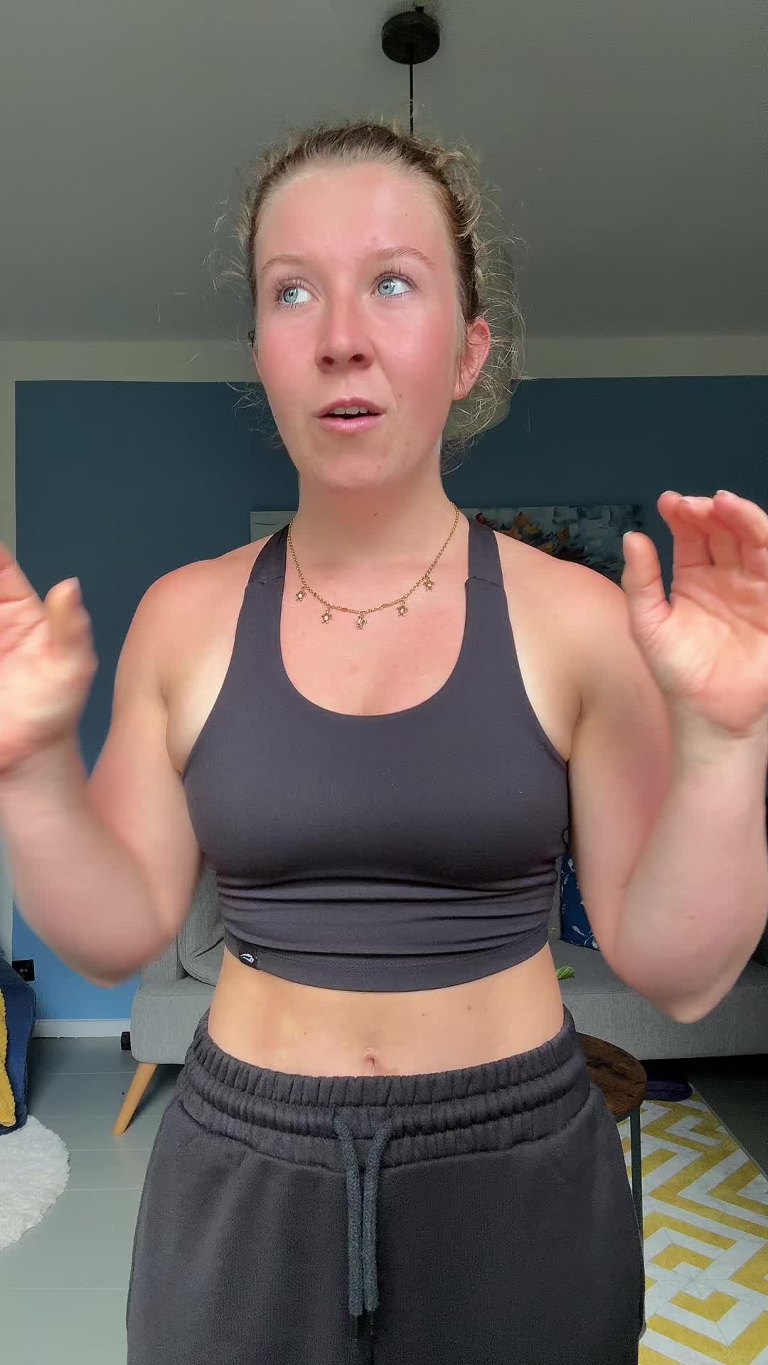 @fitmit.sophie