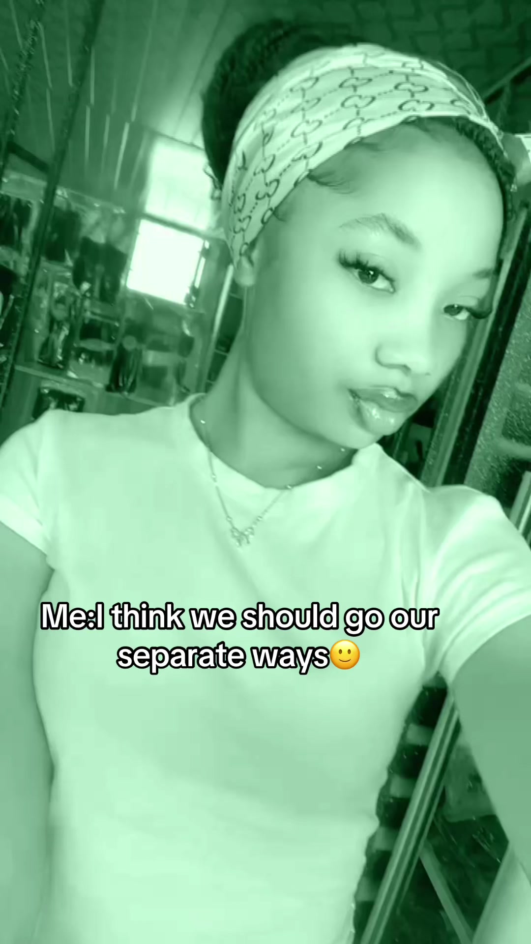 @𝑨𝒖𝒅𝒓𝒊𝒆𝒍𝒍𝒂🐆🍒