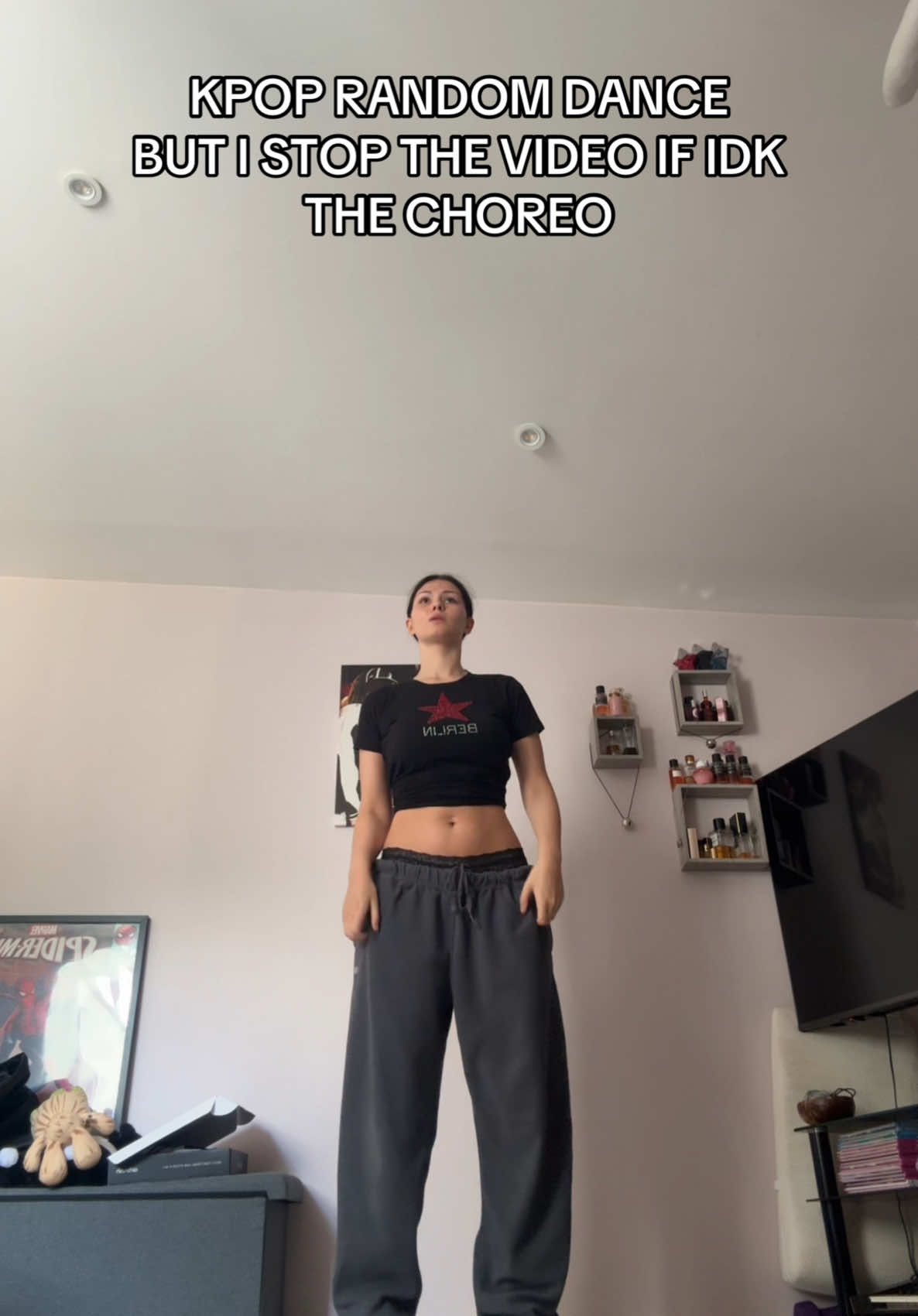 @SOPHIE