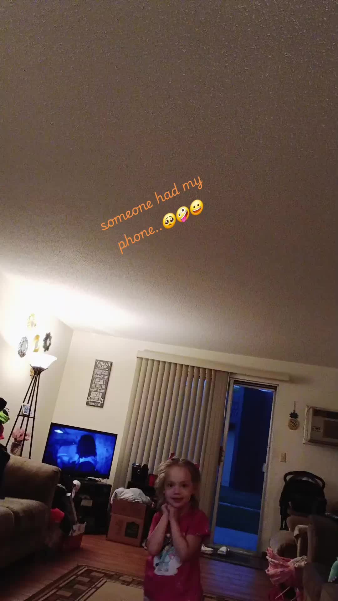 @RavenSkye209