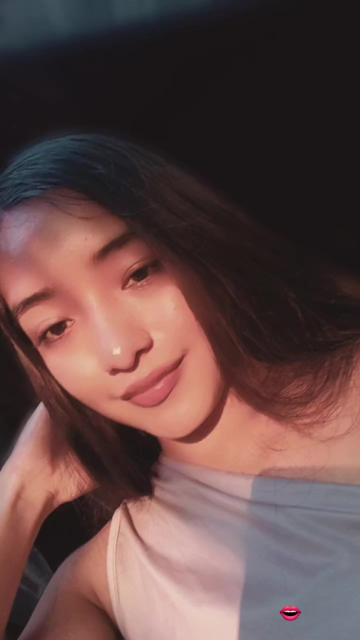 @Mariana🦋☀️🐍