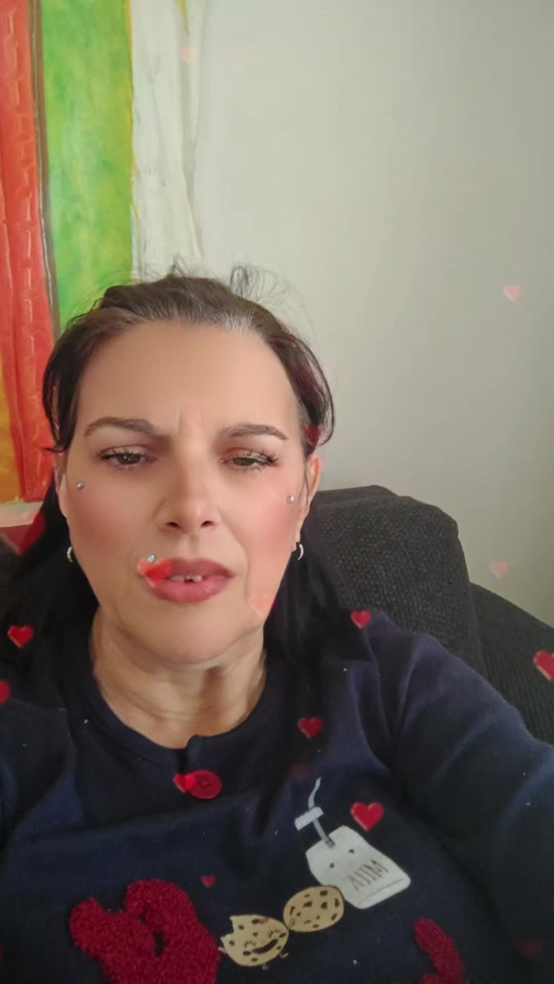 @Marinella Nicolai