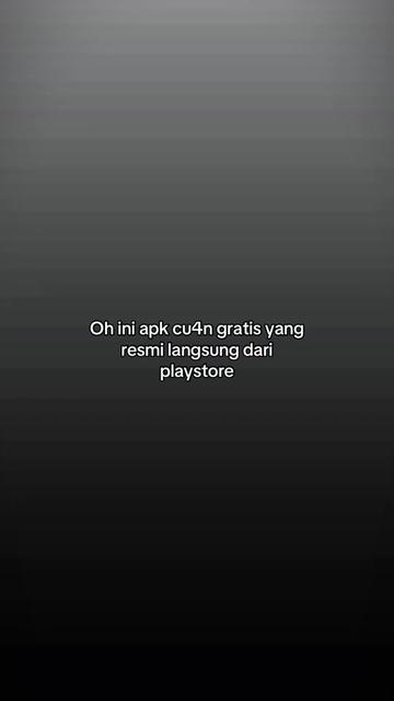 @RYY CUAN💯