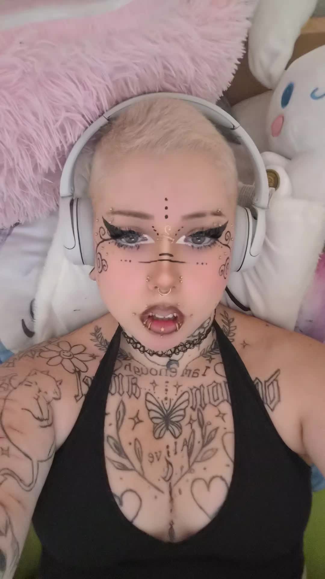 @🪬🌞🧿Laura Katharina🧿🌞🪬