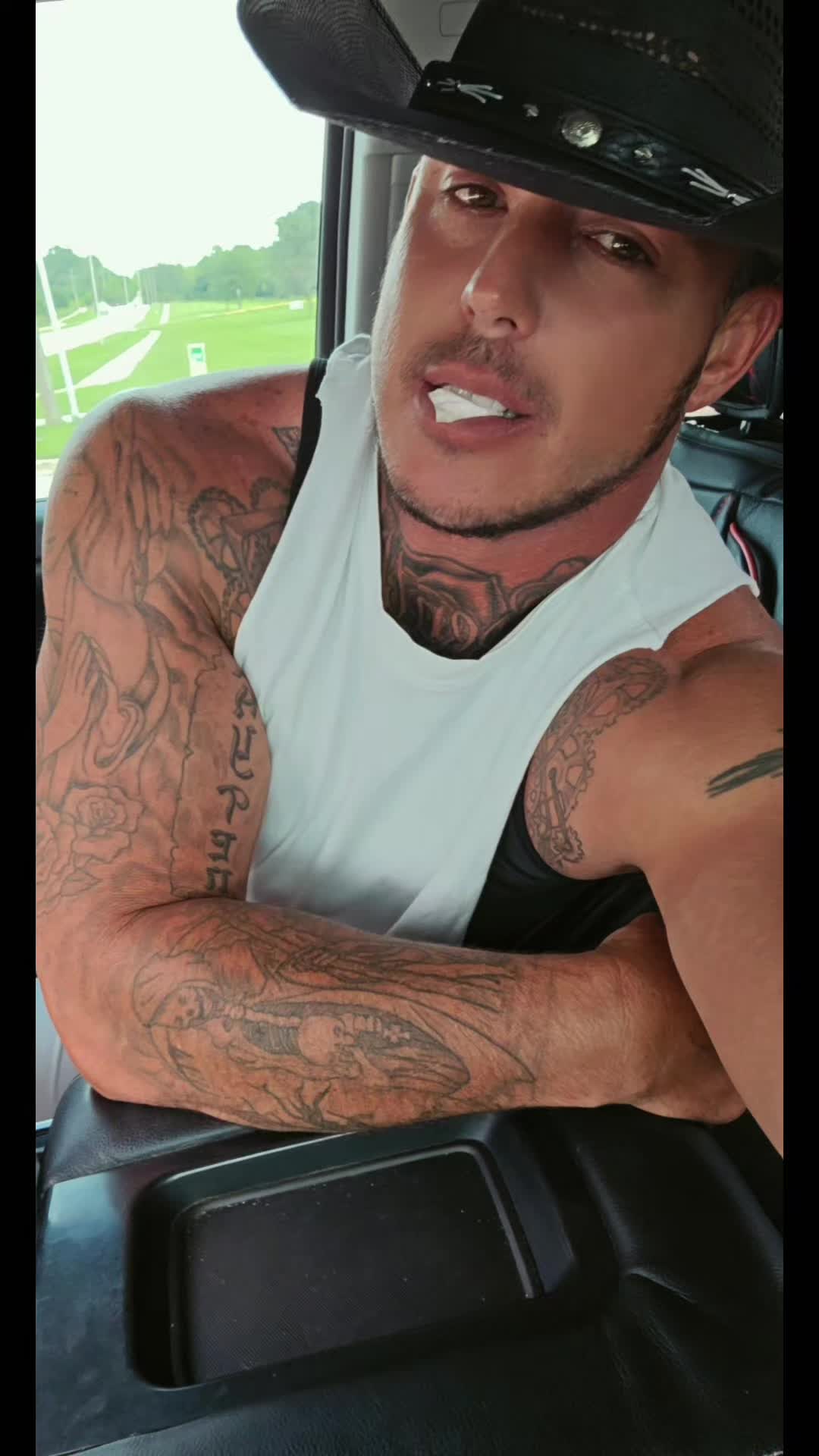 @JJones1323