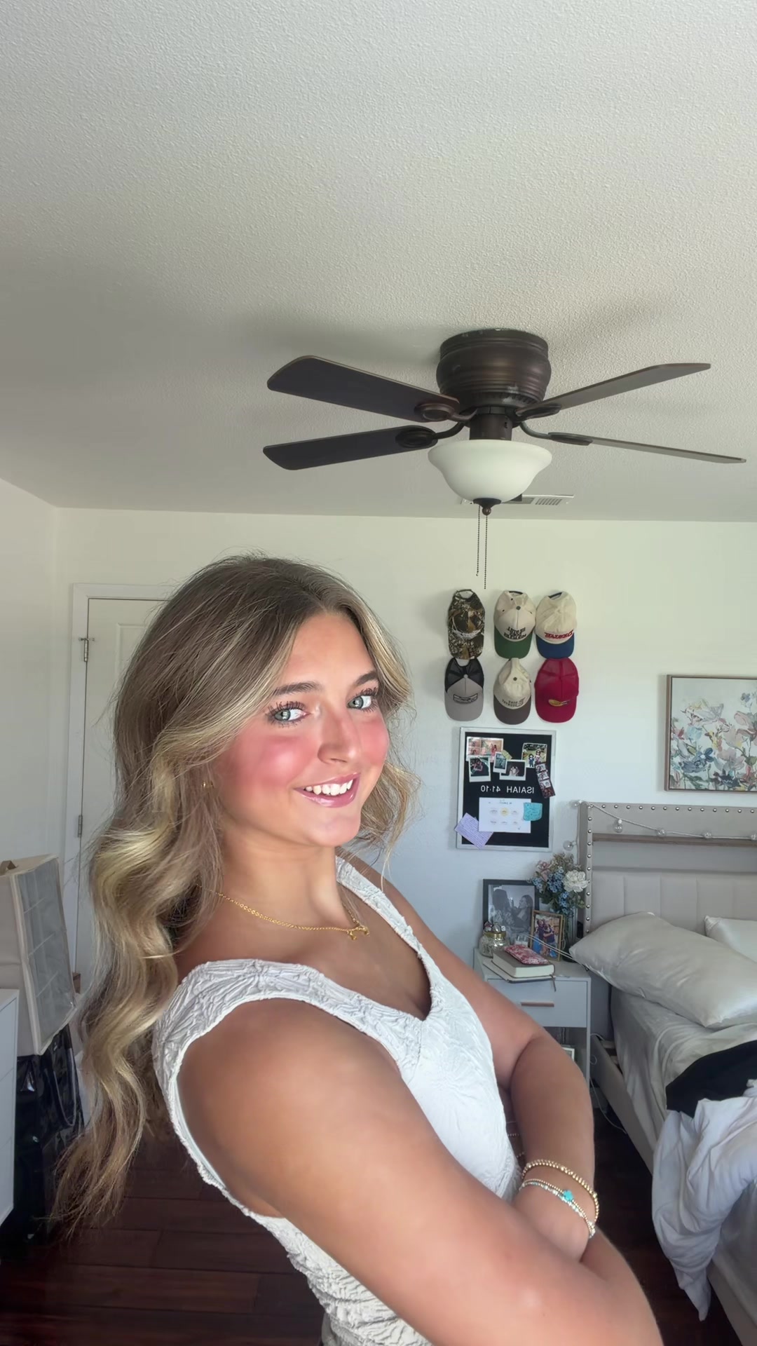 @๐