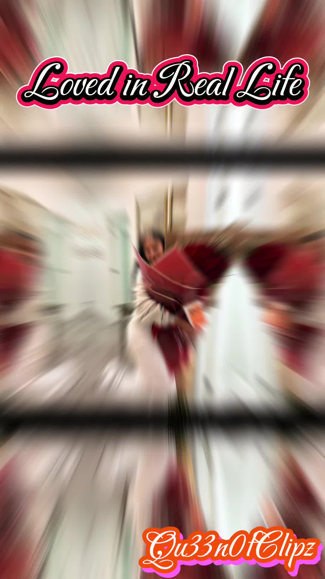 @Qu33n0fClipz