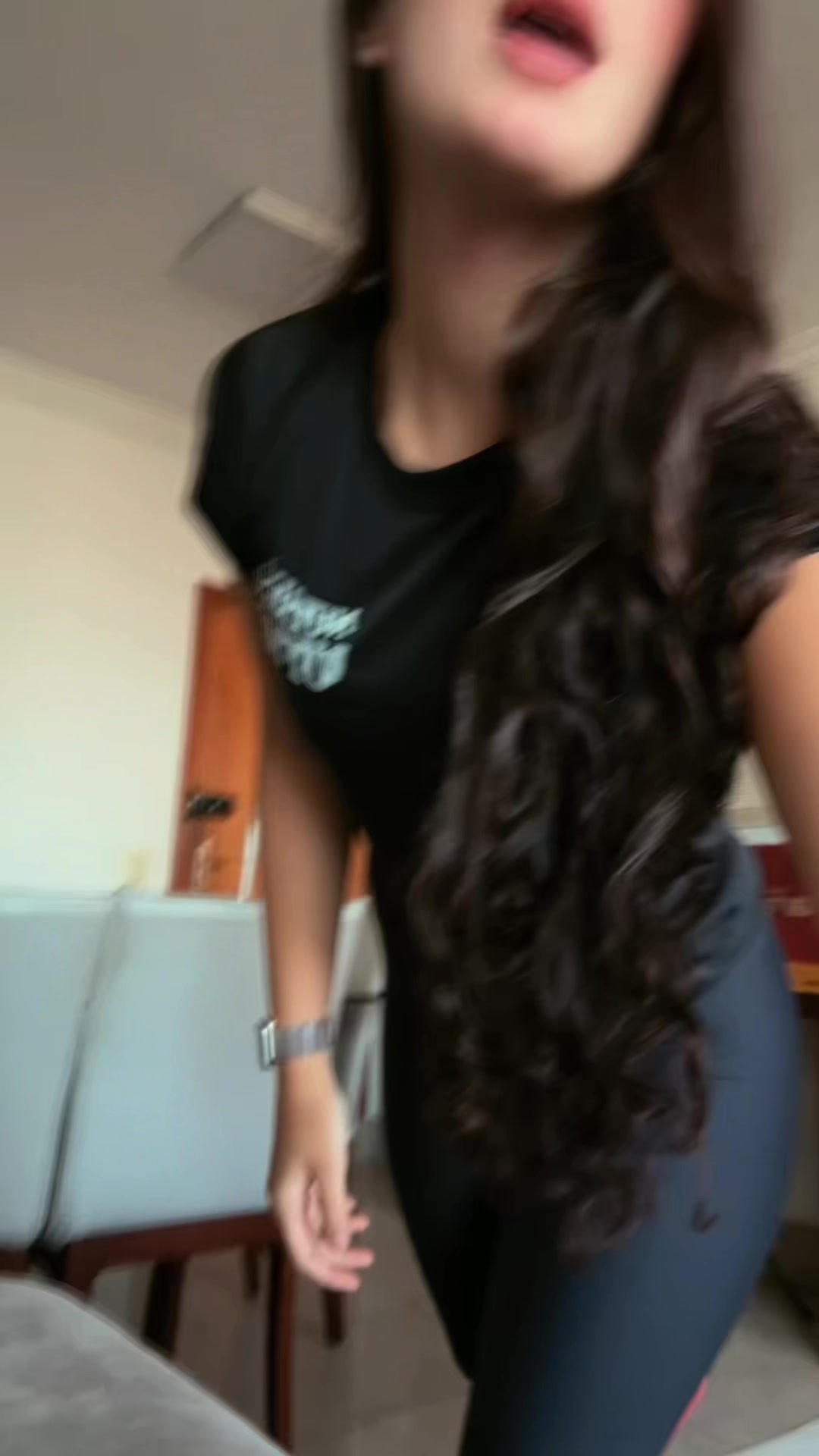 @naa