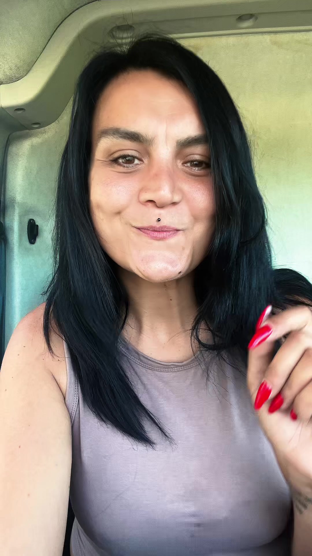 @_serenzzz