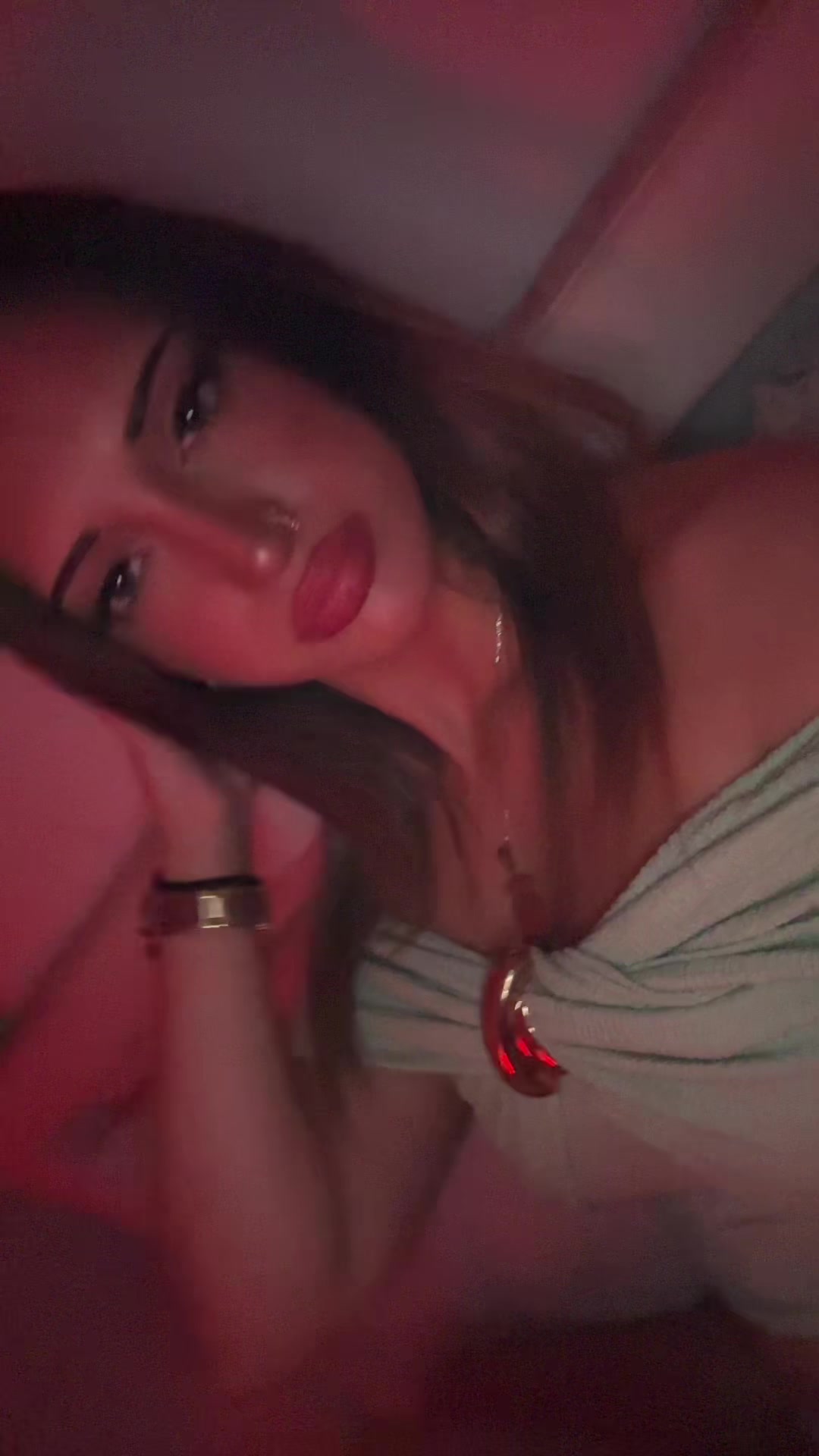 @๐๐๐