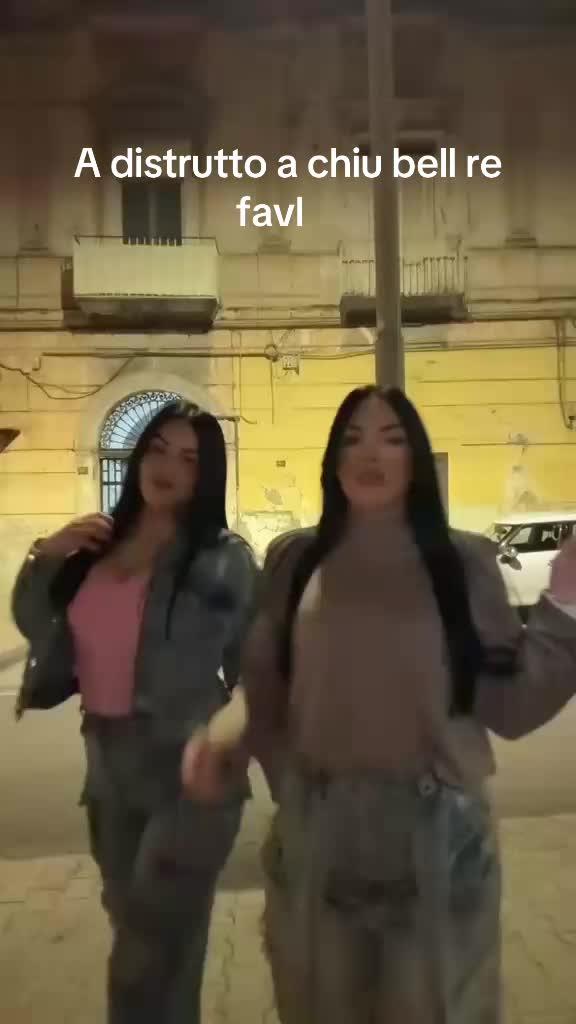 @rosaantoniomuzzarell