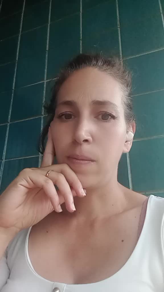 @Carmela Rizzieri