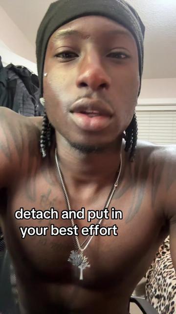 @soulsouljah