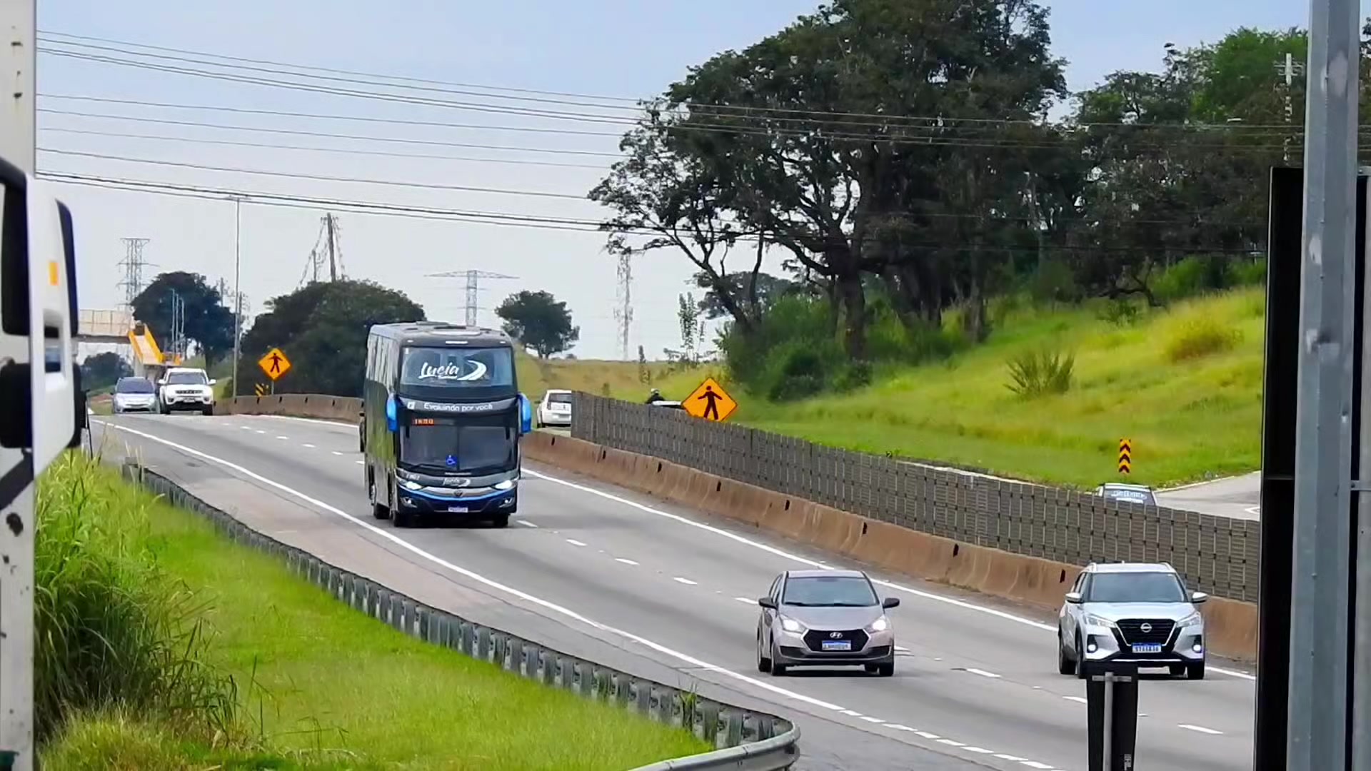 @ᴇᴅɪʟꜱᴏɴ ᴠɪᴅᴇᴏ ʙᴜꜱ🚍