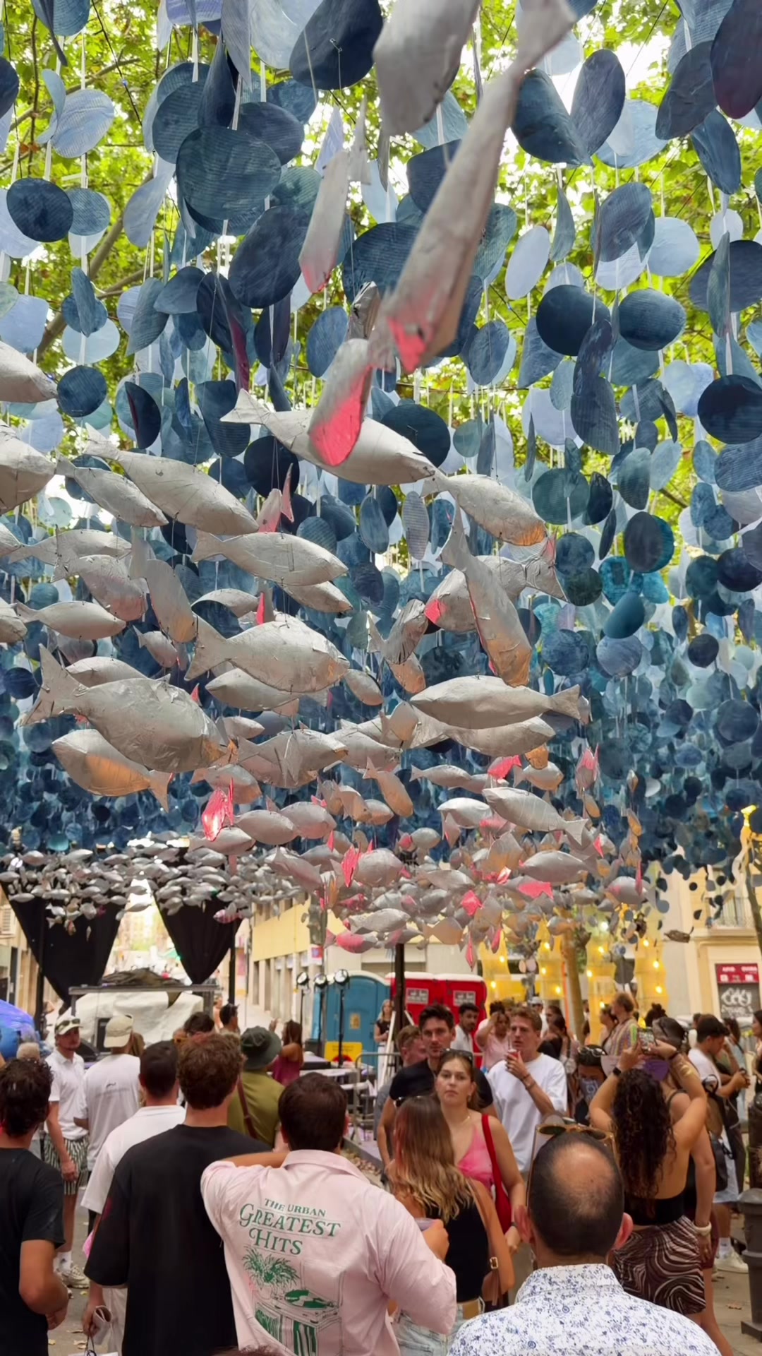 @ᴜɴ ᴍᴜɴᴅᴏ ᴄᴏɴᴏᴄɪᴅᴏ