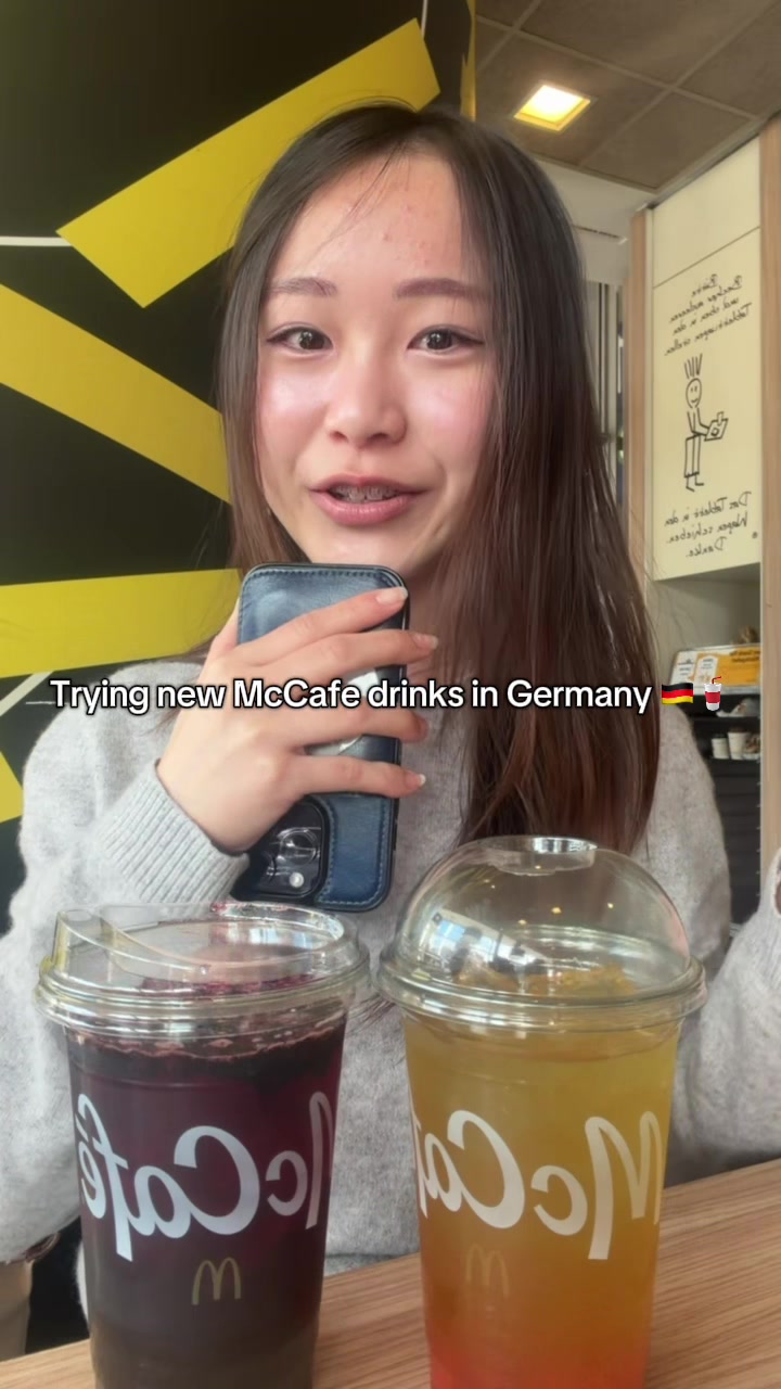 @Rika りか 🇯🇵