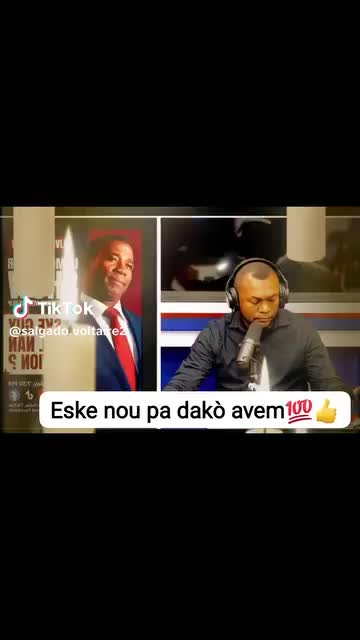 @Louima