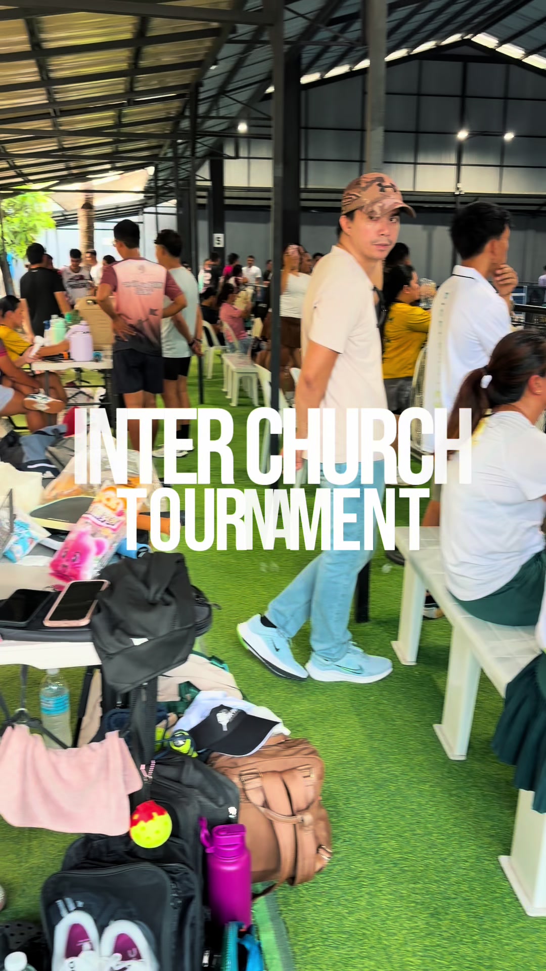 @Chymms
