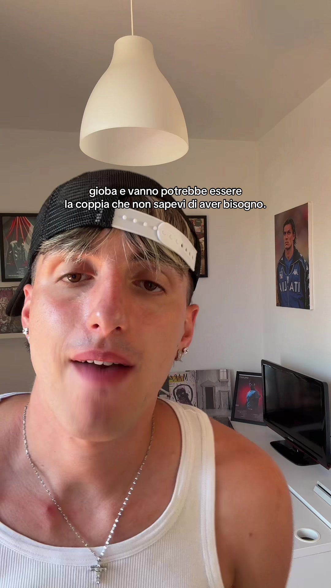 @edoardoogamba
