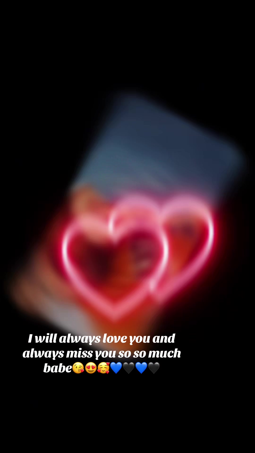 @Emily