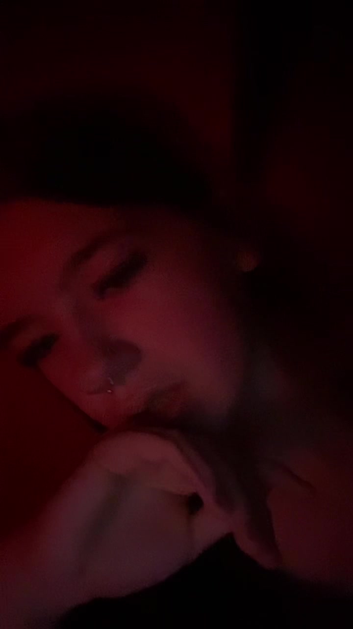 @🎄🎄🎄