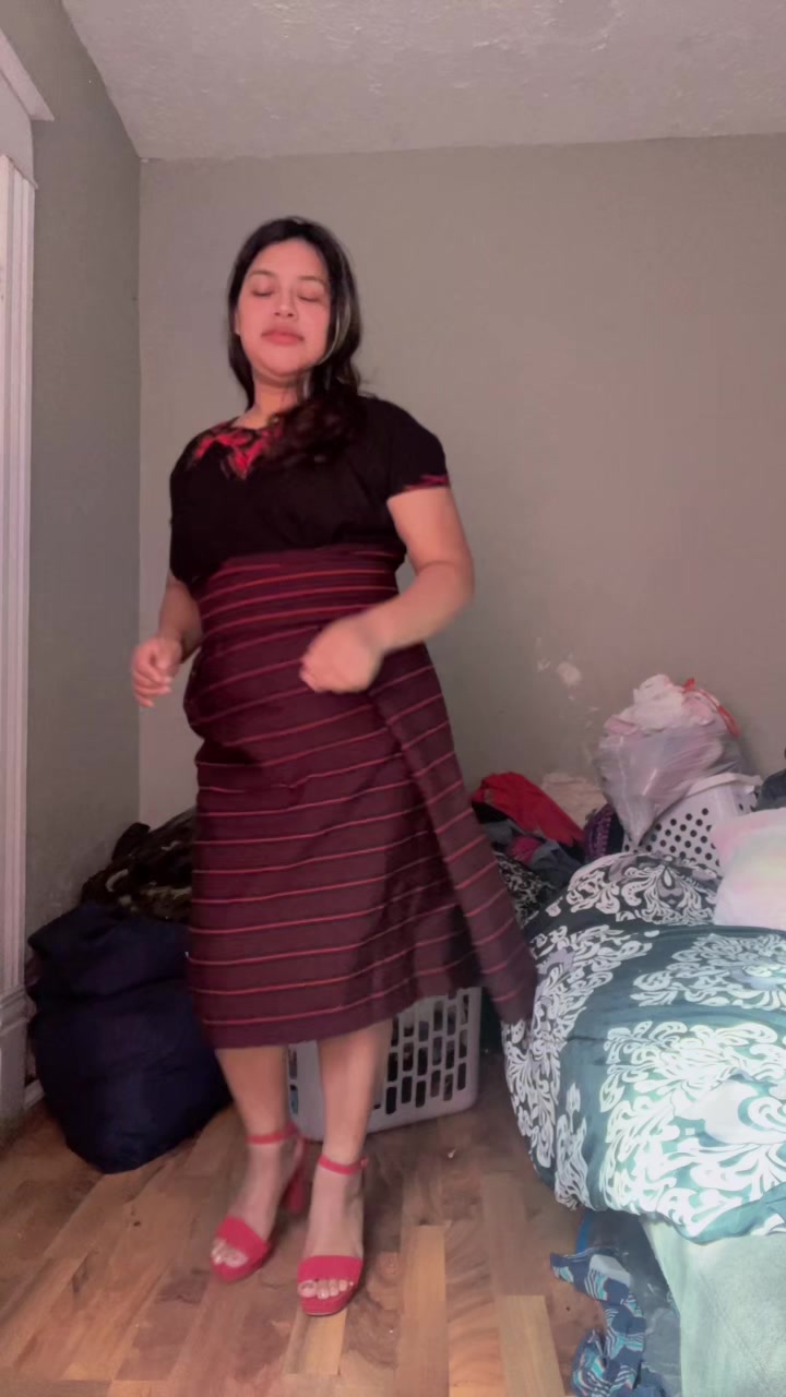@Gaby García💃🇬🇹👀