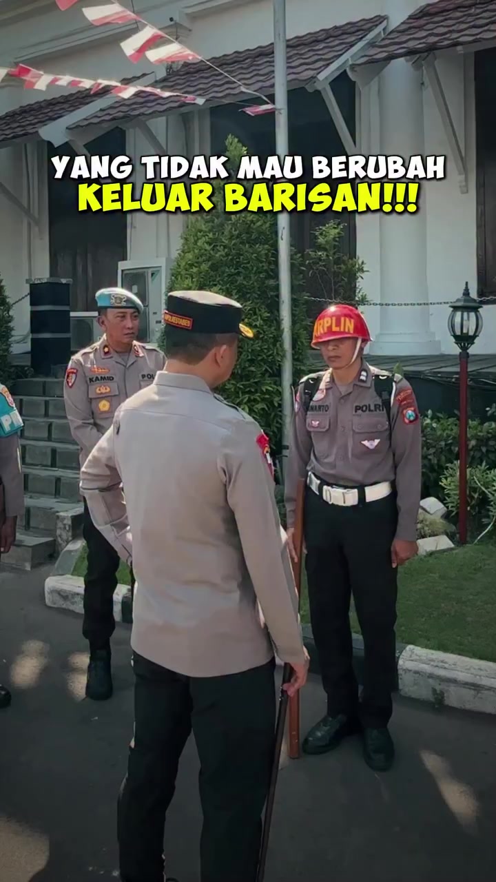 @Lensa Kulonprogo