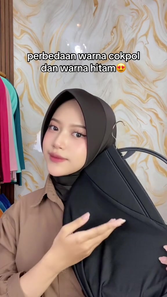 @Zayeena_id