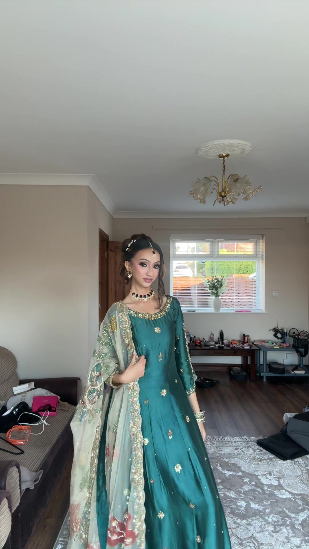 @sannaaminn