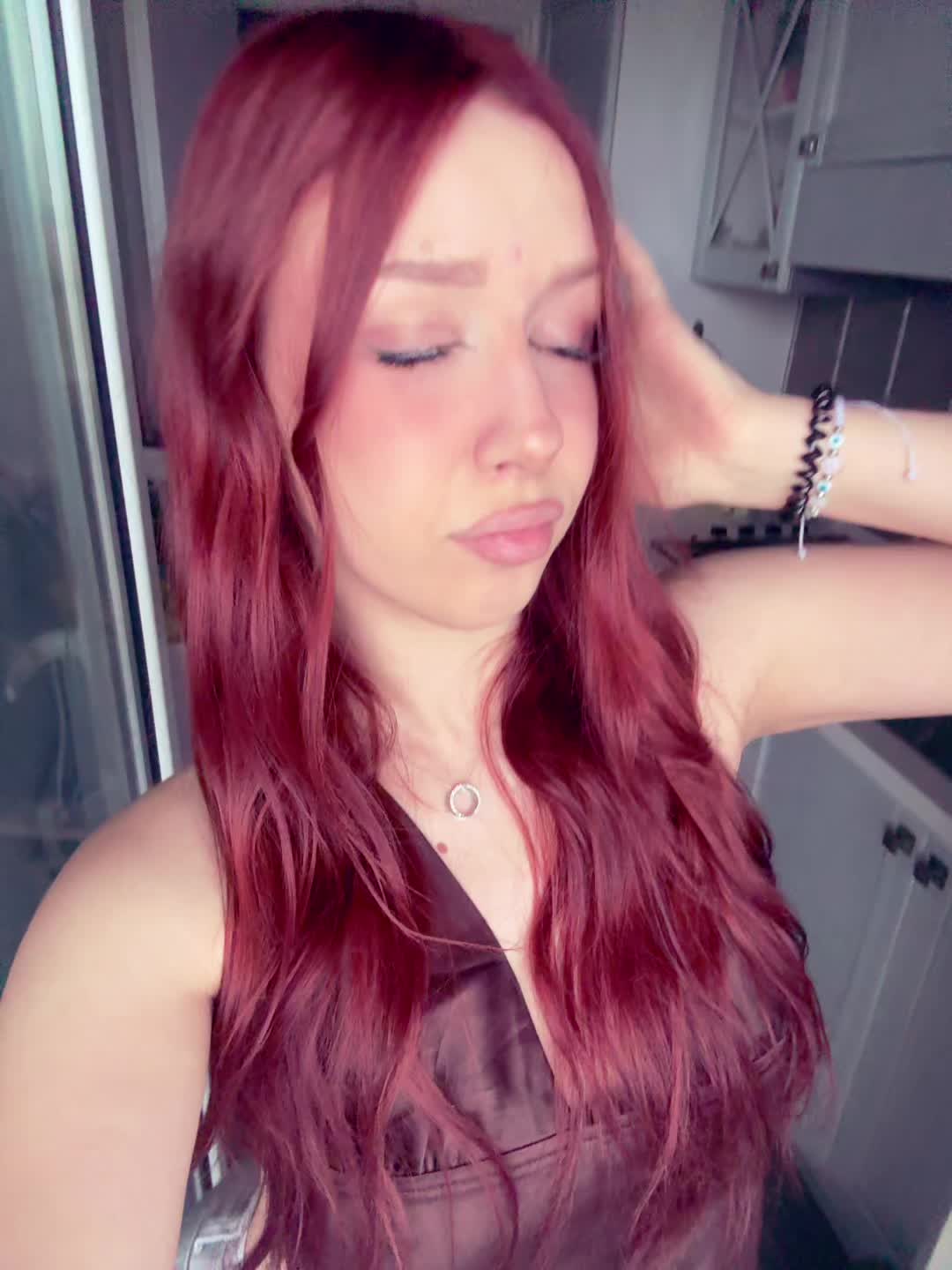 @ddiianavy