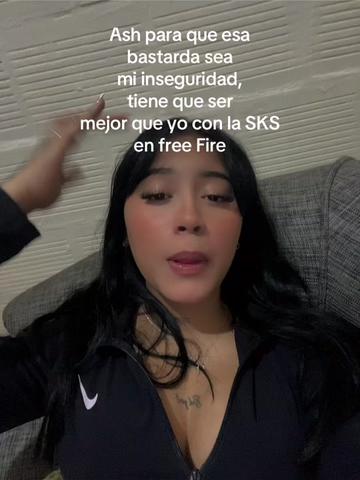 @👩🏻.