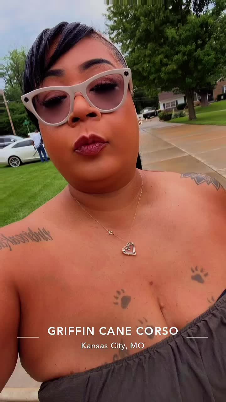 @Miss B
