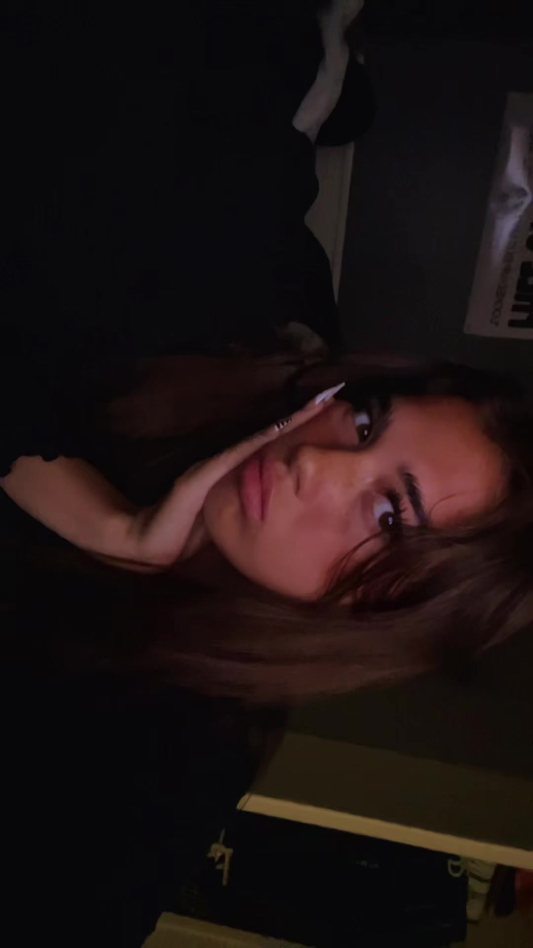 @audrey