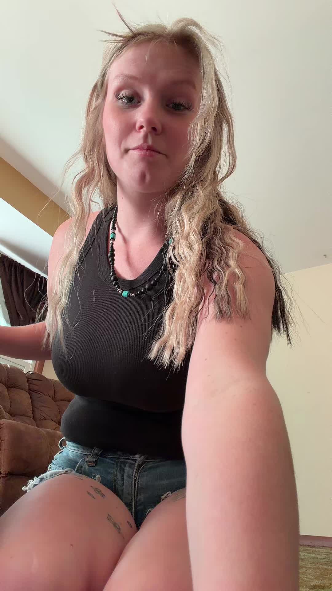 @Jamie Lynn