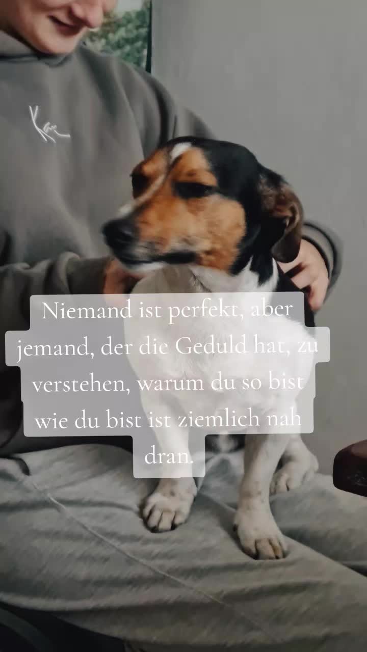 @Sandra.Wie.