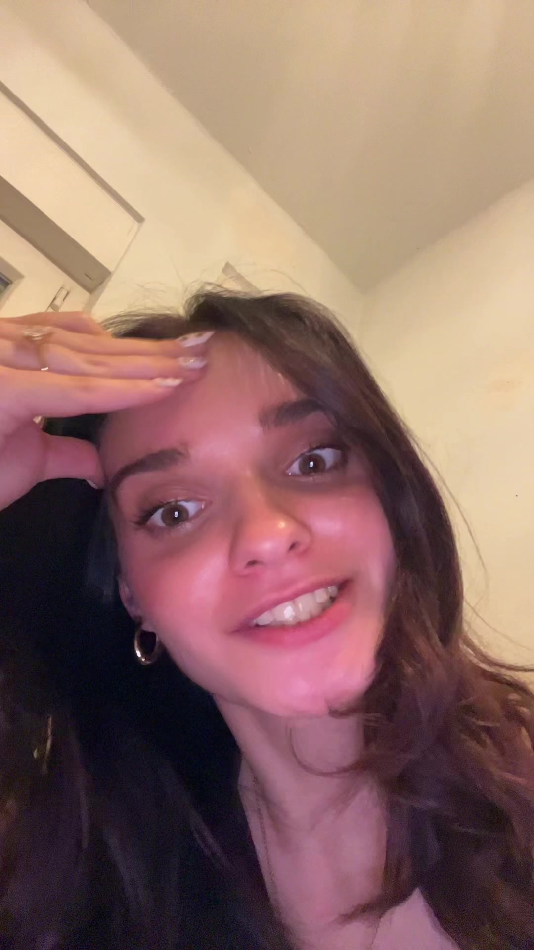 @Karmela