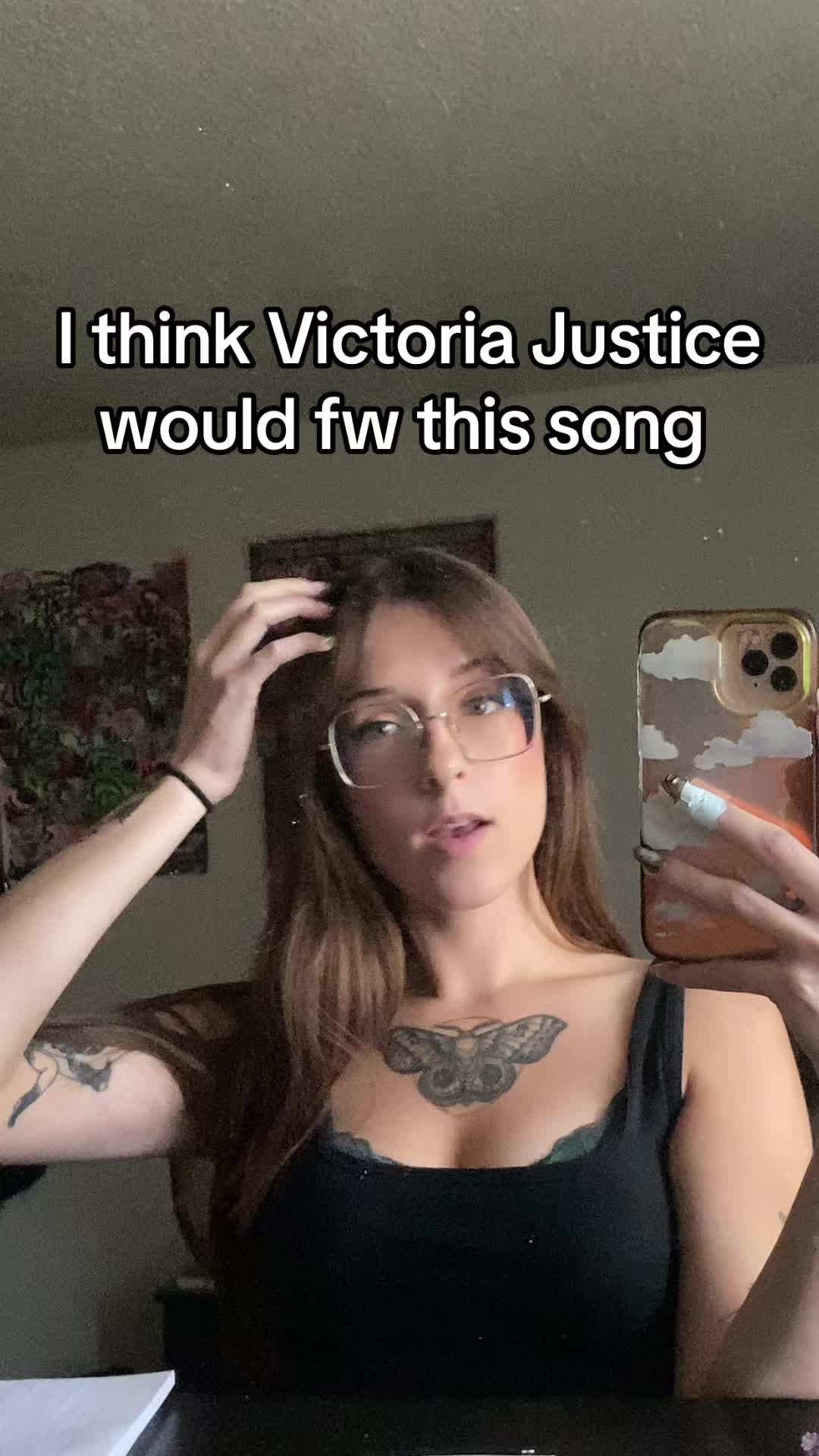 @Rae.L
