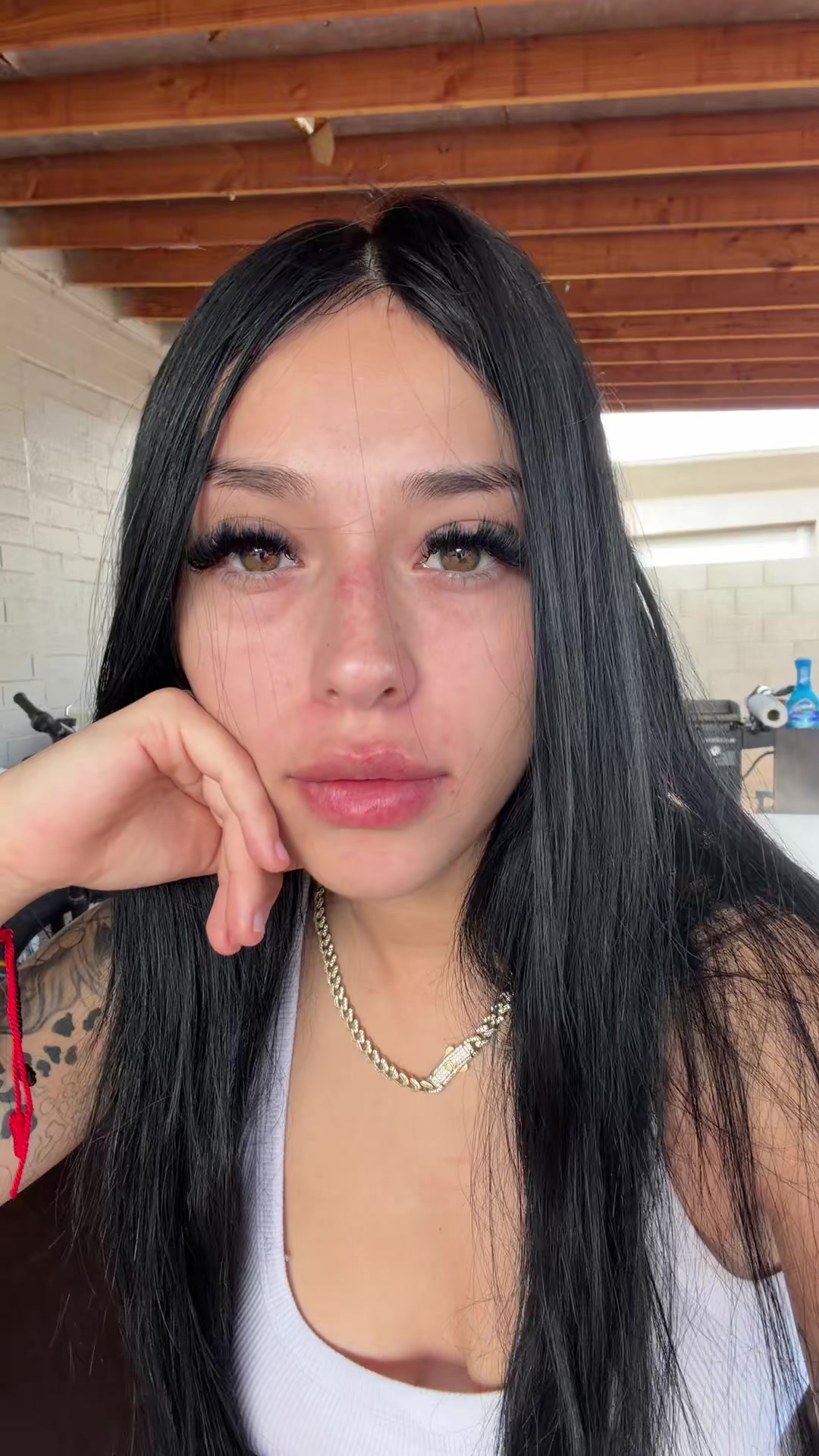 @yera