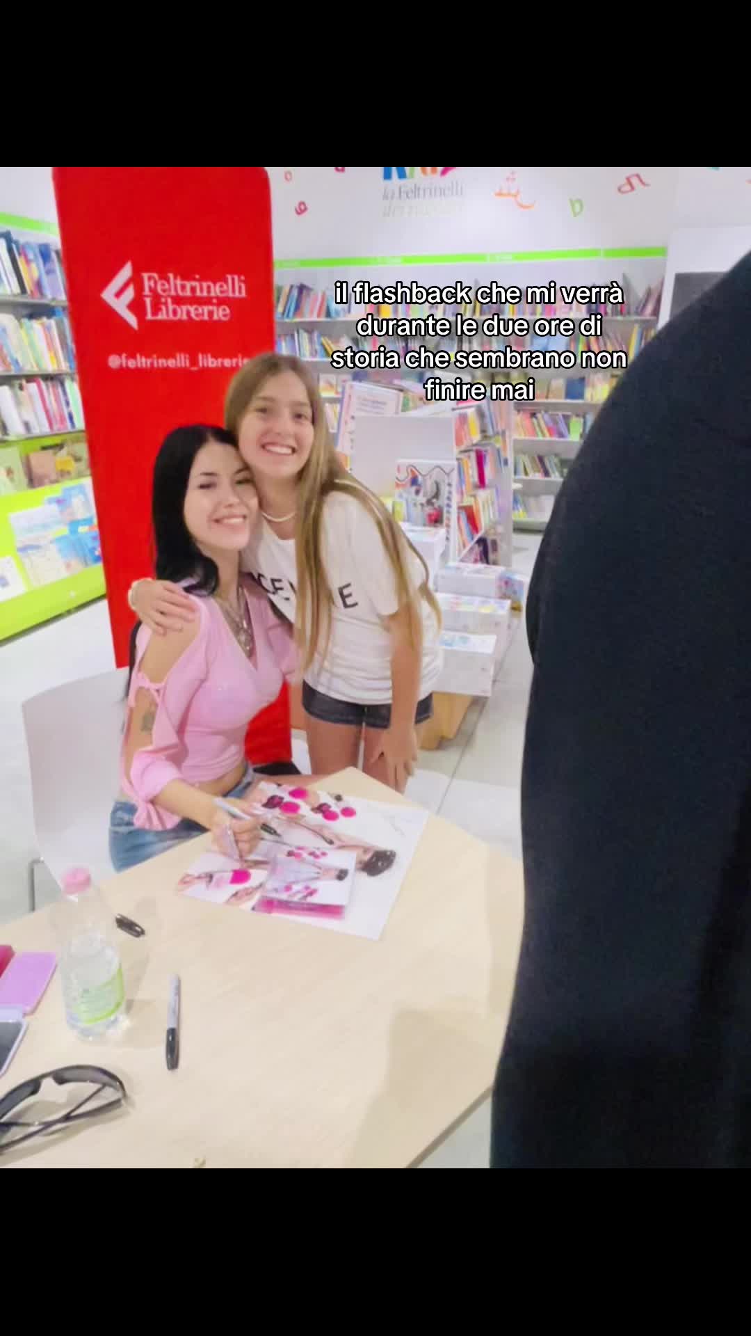 @sara.chiappari_