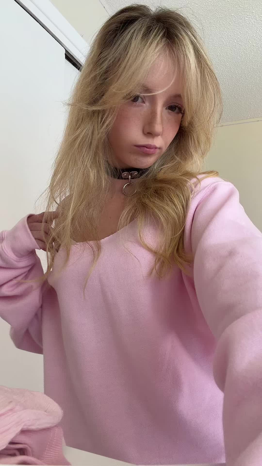 @sarah