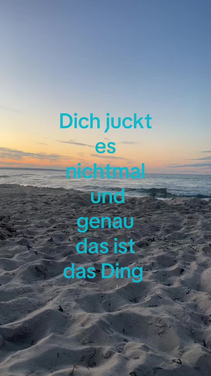 @verliebt_in_neuk&ouml;ln_17