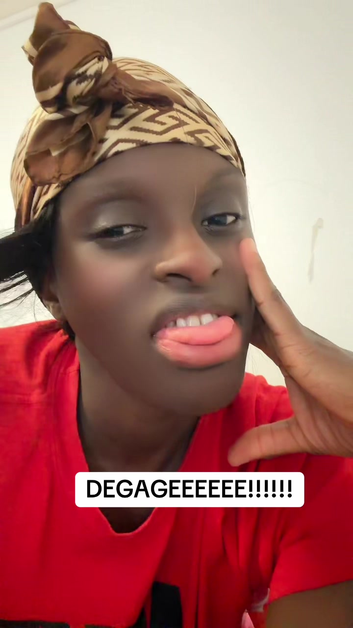 @Miss Edelstein
