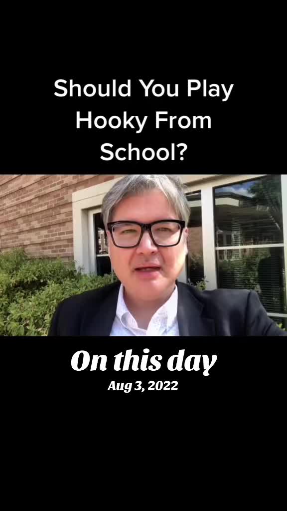 @herbertmidgley